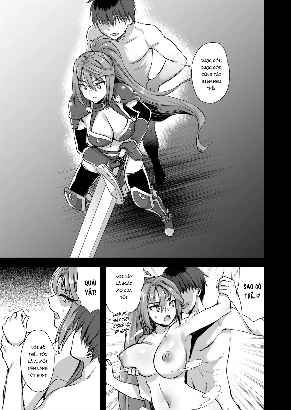 chapter-6-35