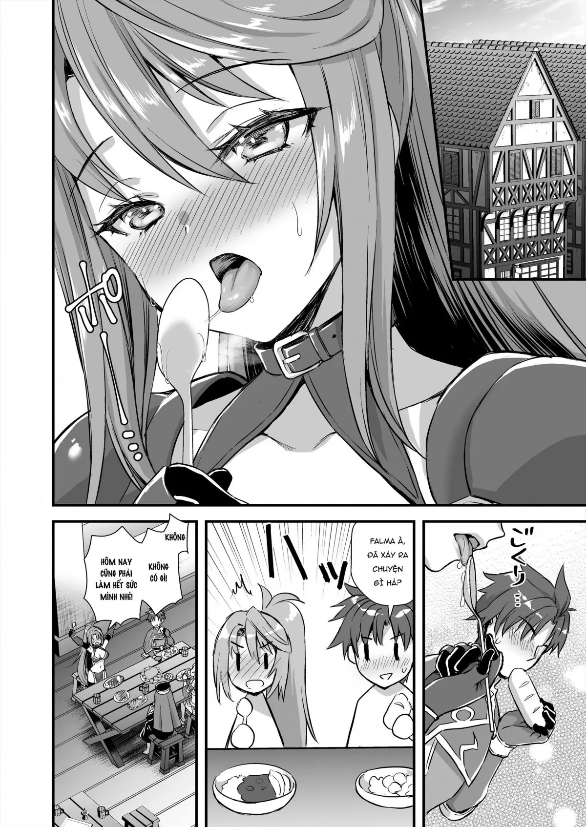 chapter-6-44