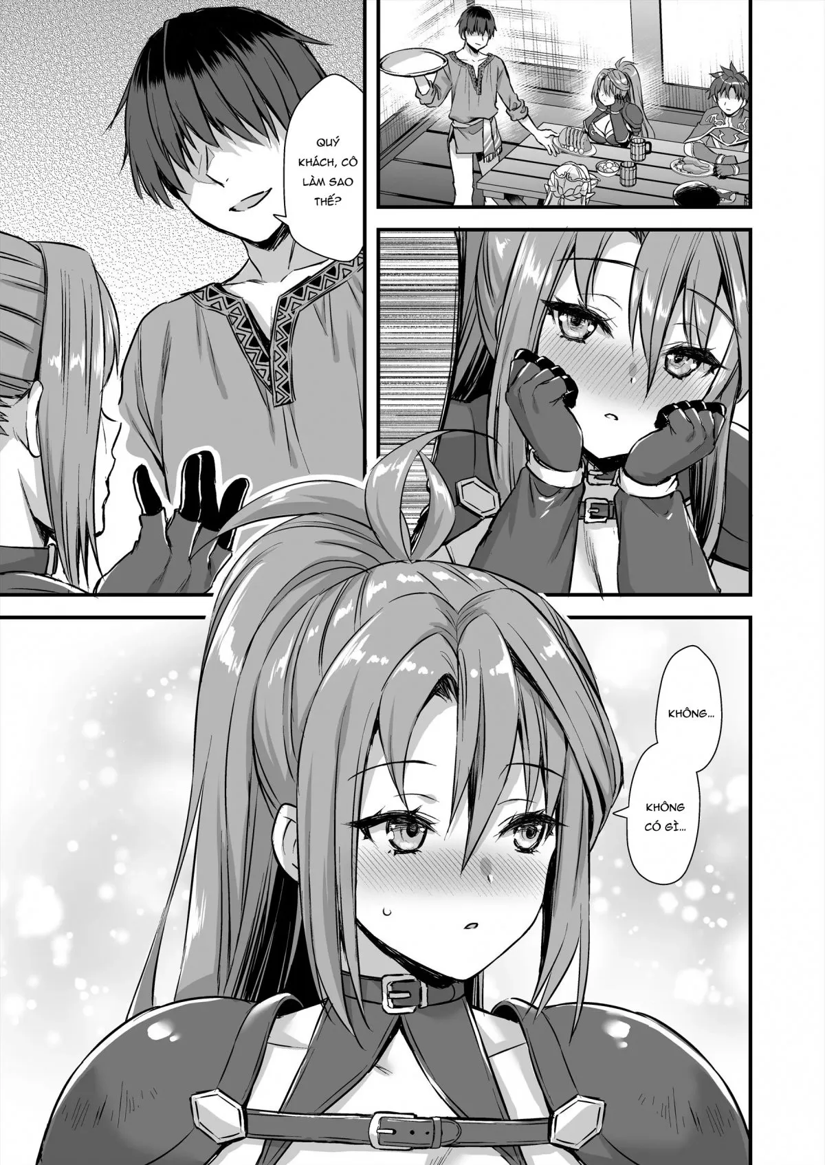 chapter-6-49