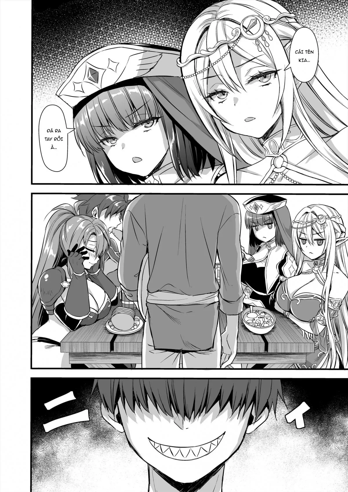 chapter-6-50