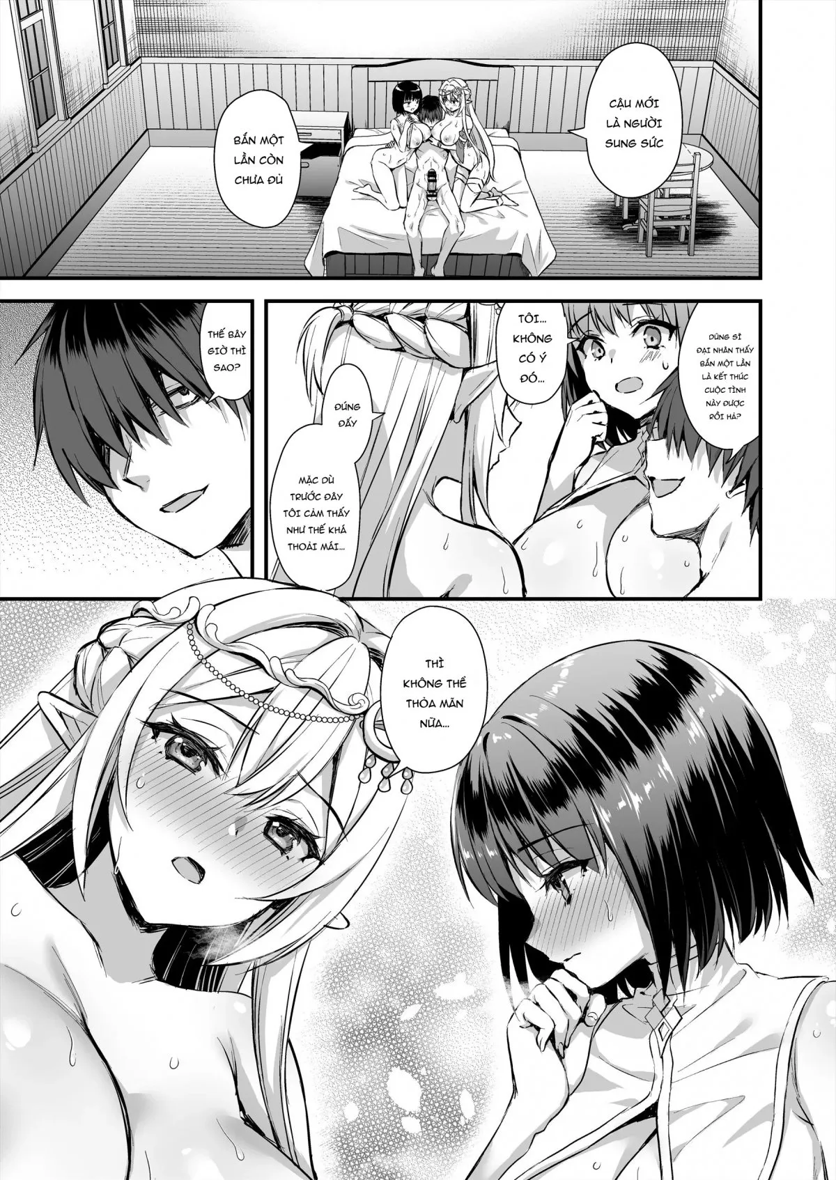chapter-6-5