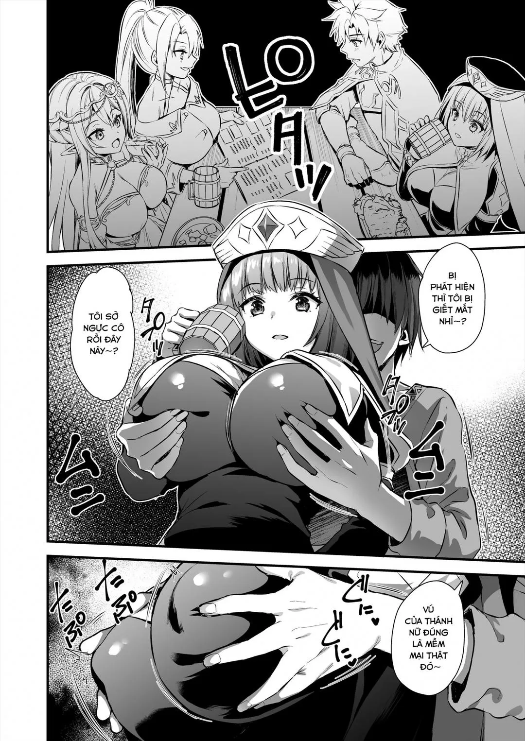 chap-05-10
