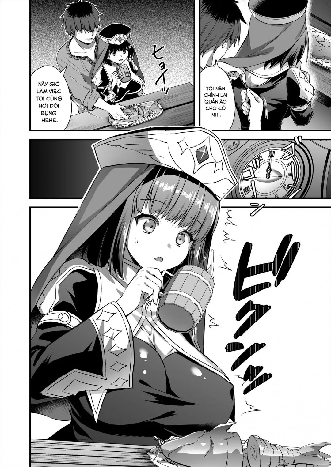 chap-05-14