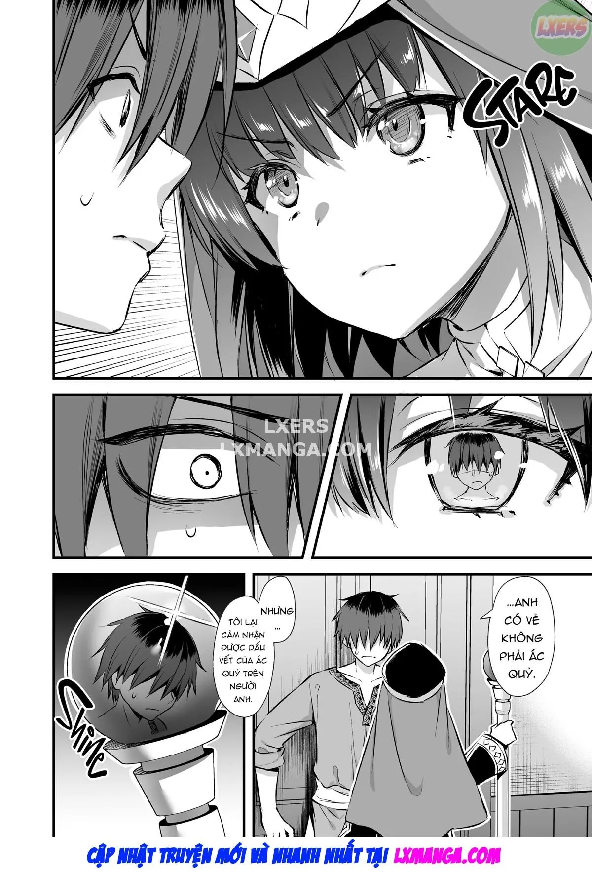 chapter-4-17