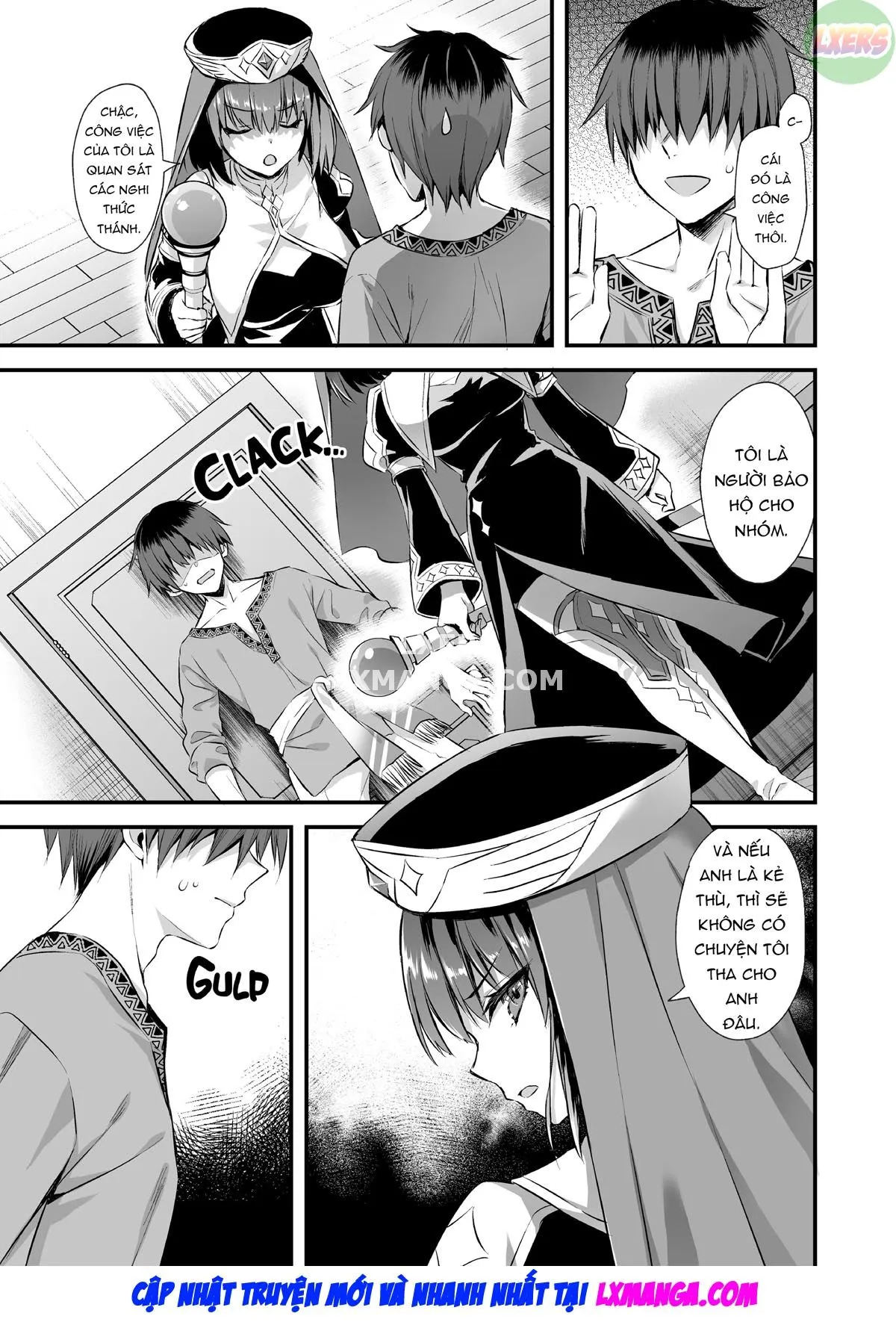 chapter-4-18