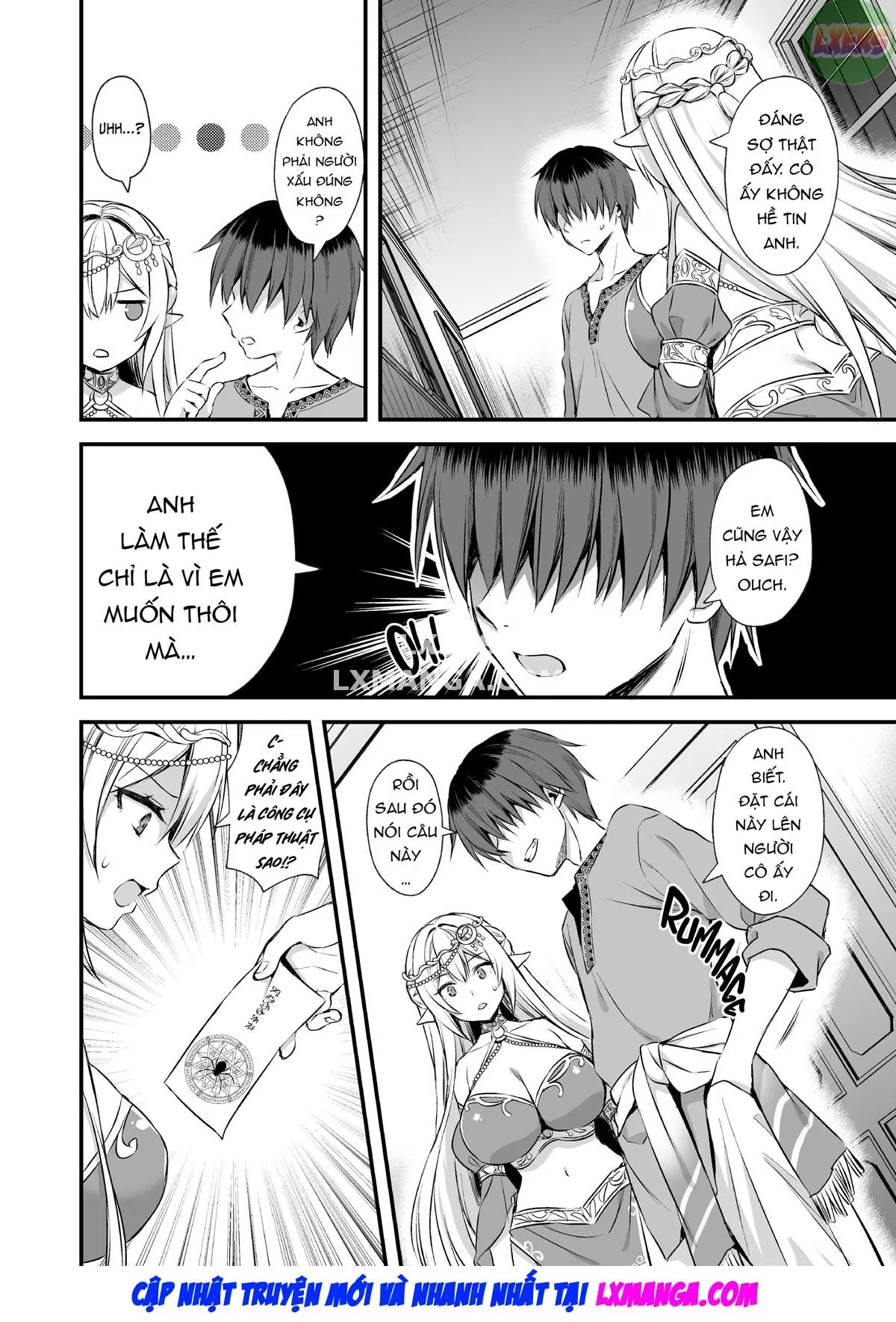 chapter-4-19