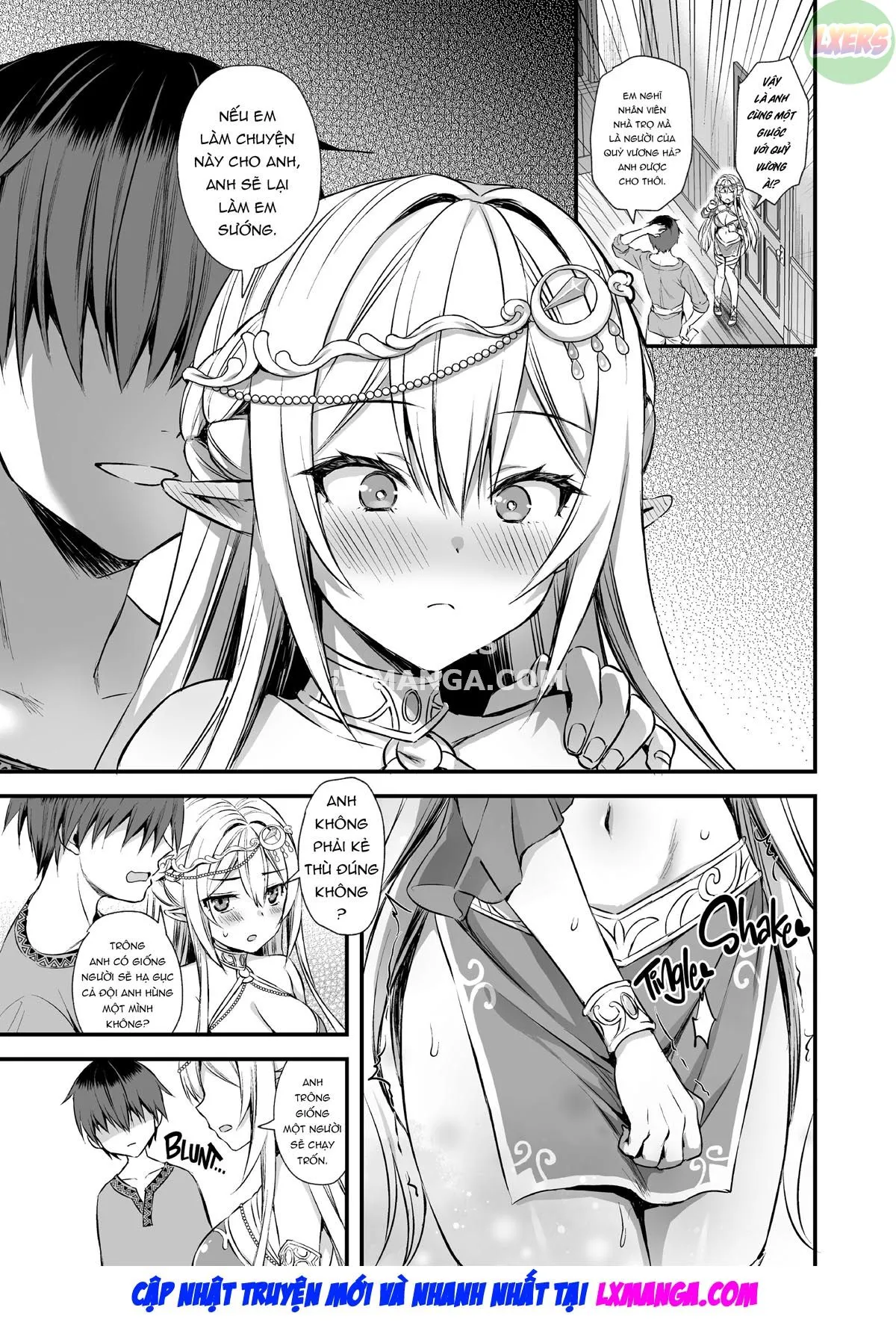 chapter-4-20