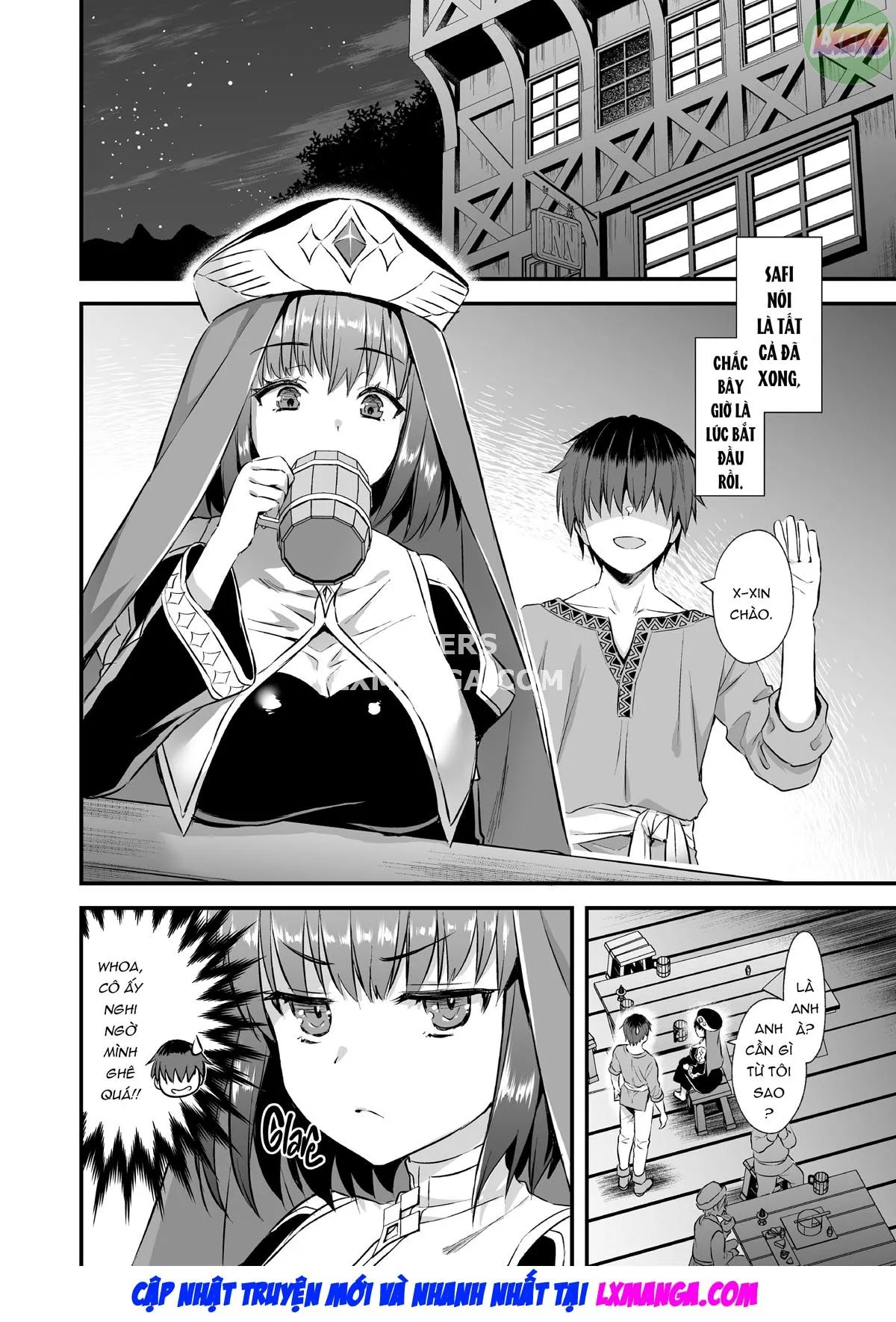 chapter-4-21