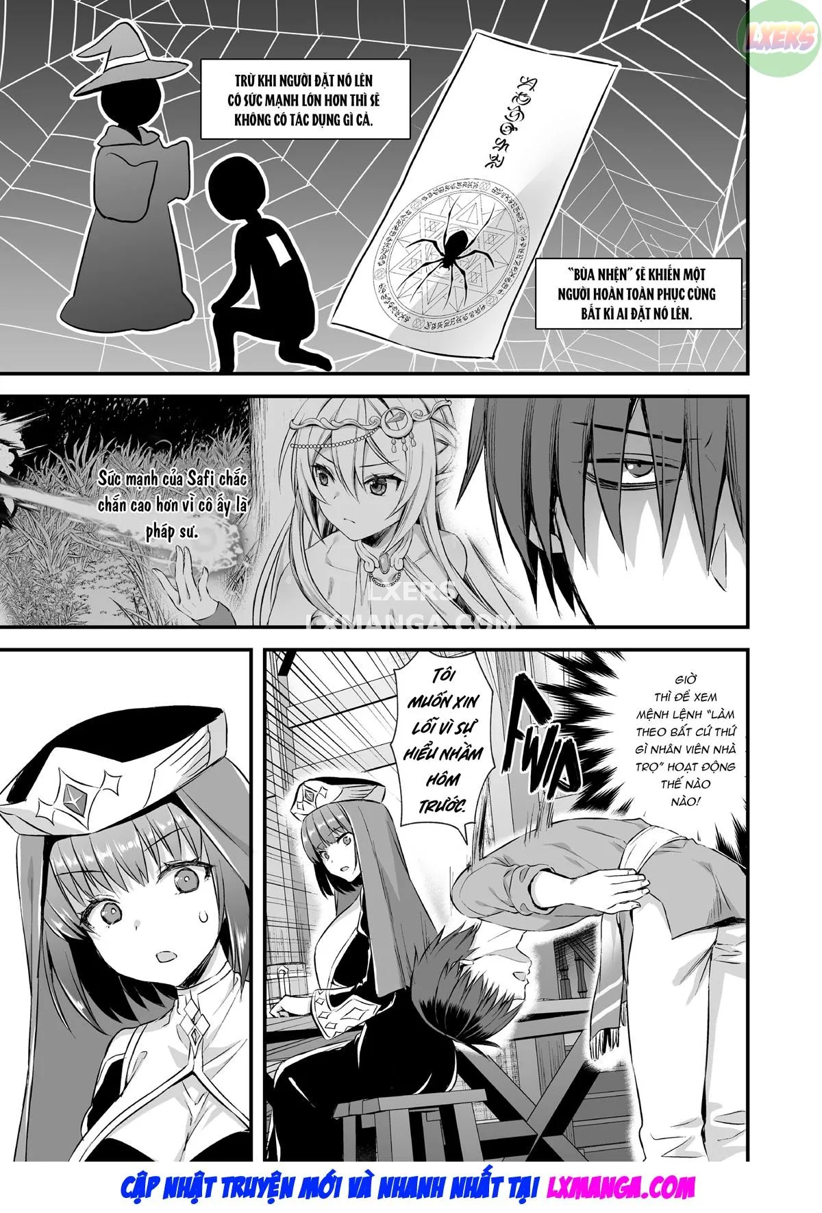 chapter-4-22