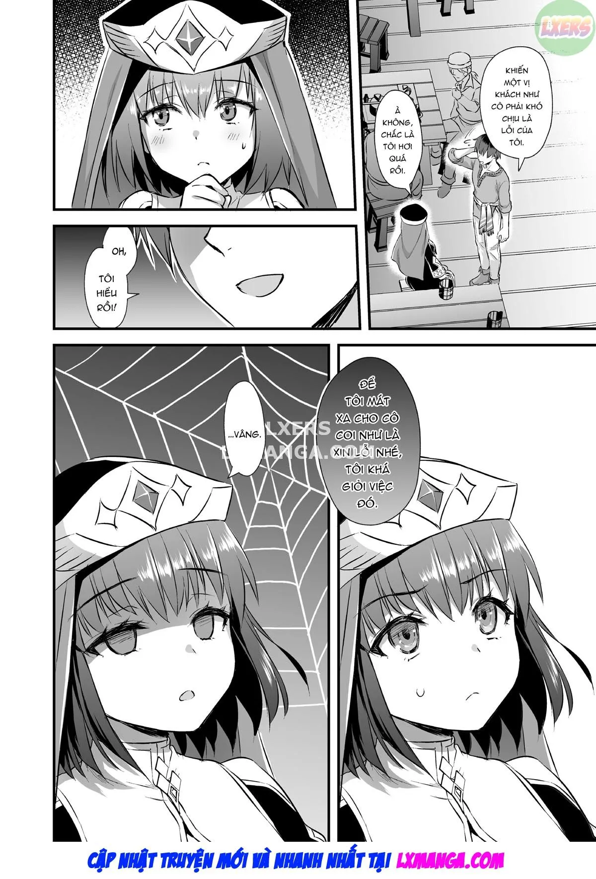 chapter-4-23