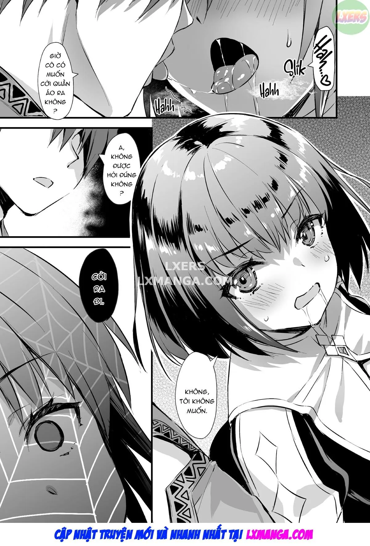 chapter-4-26