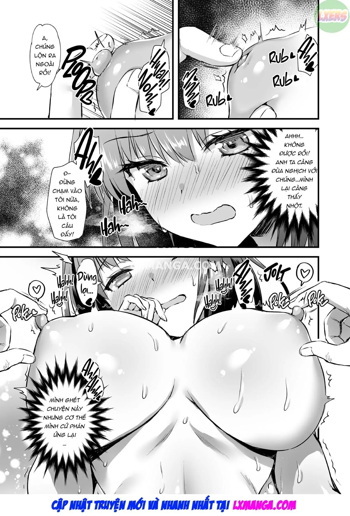 chapter-4-30