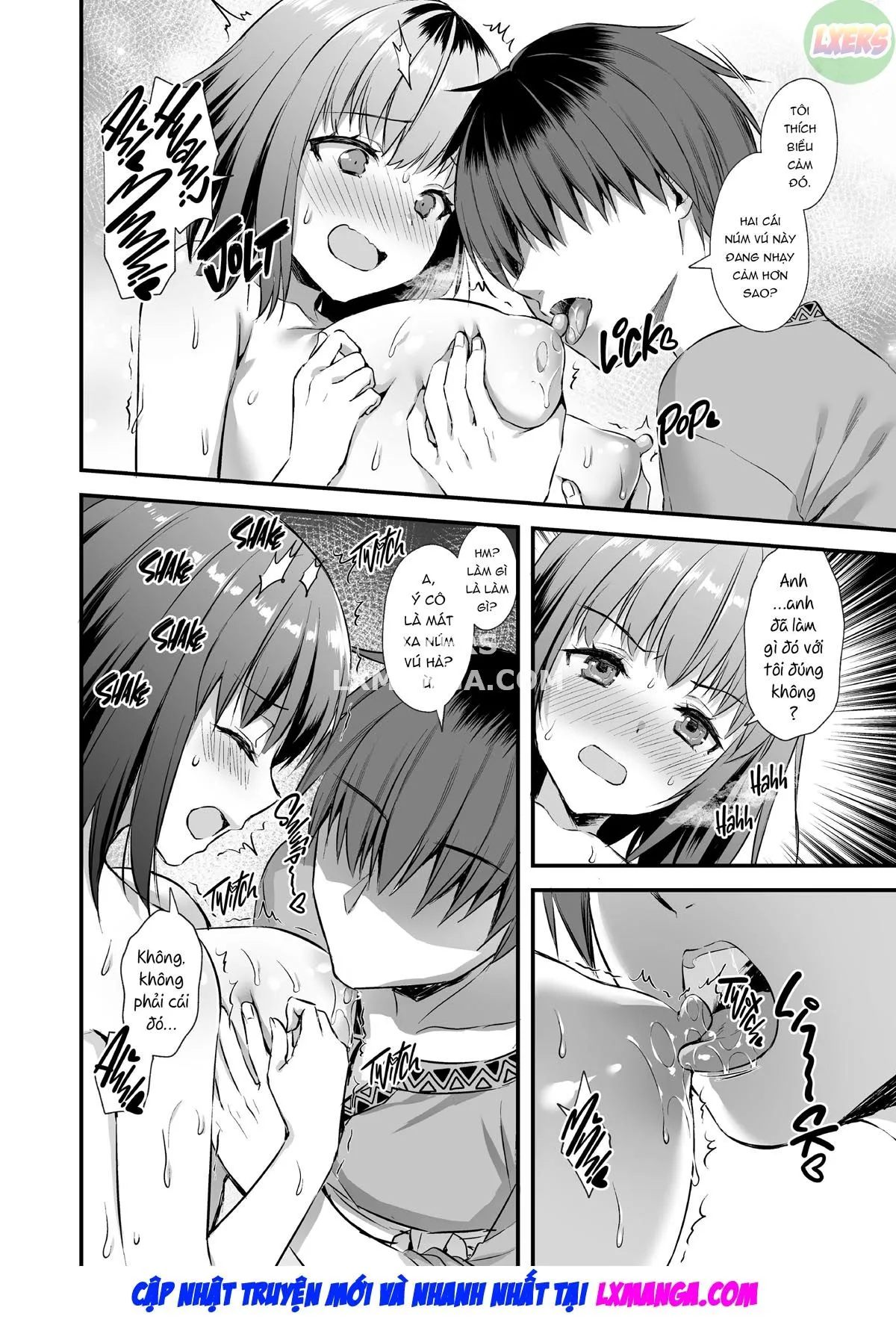 chapter-4-31