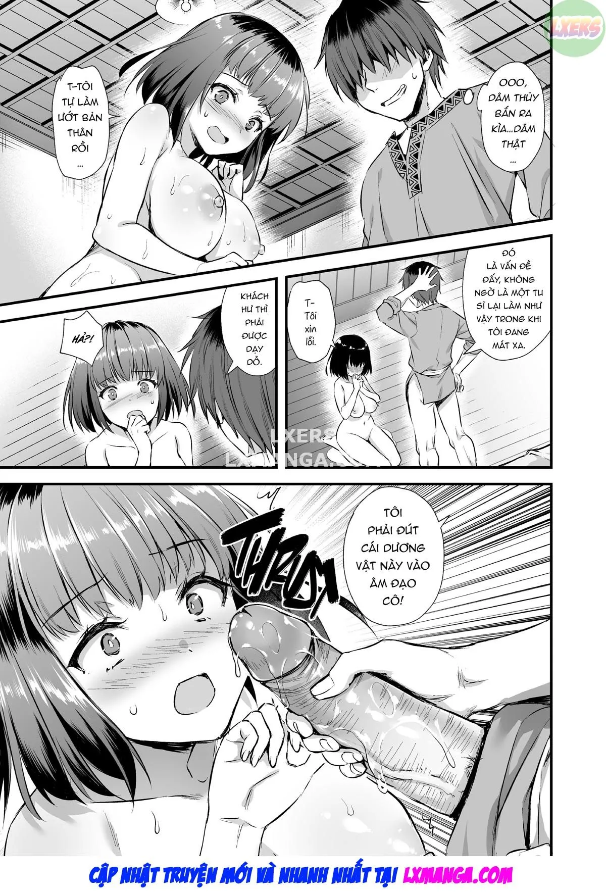 chapter-4-36