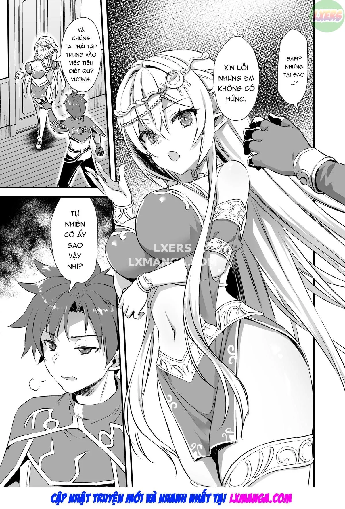 chapter-4-4