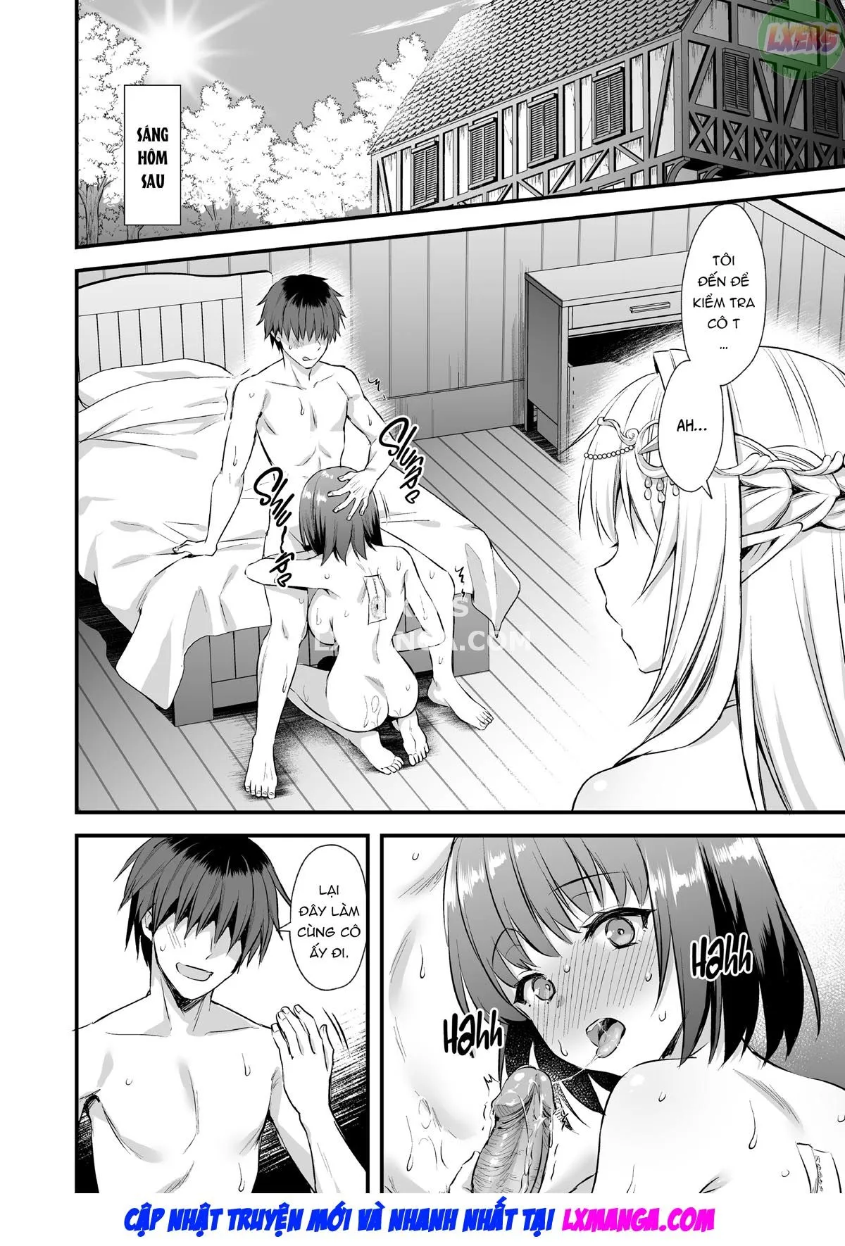 chapter-4-49