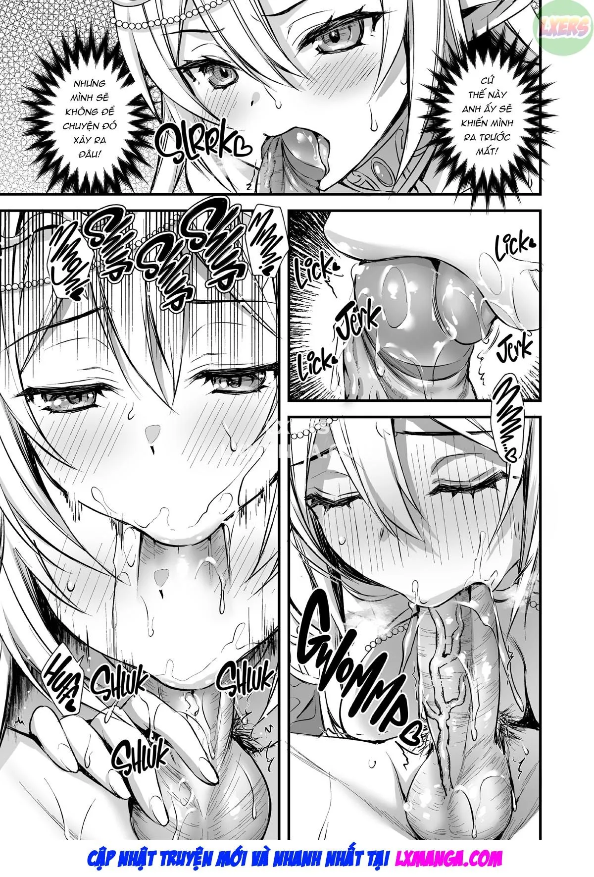 chapter-4-8
