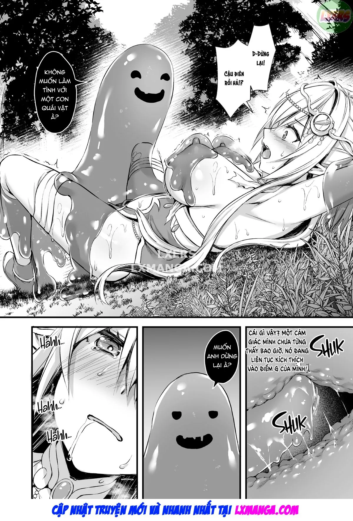 chapter-3-17