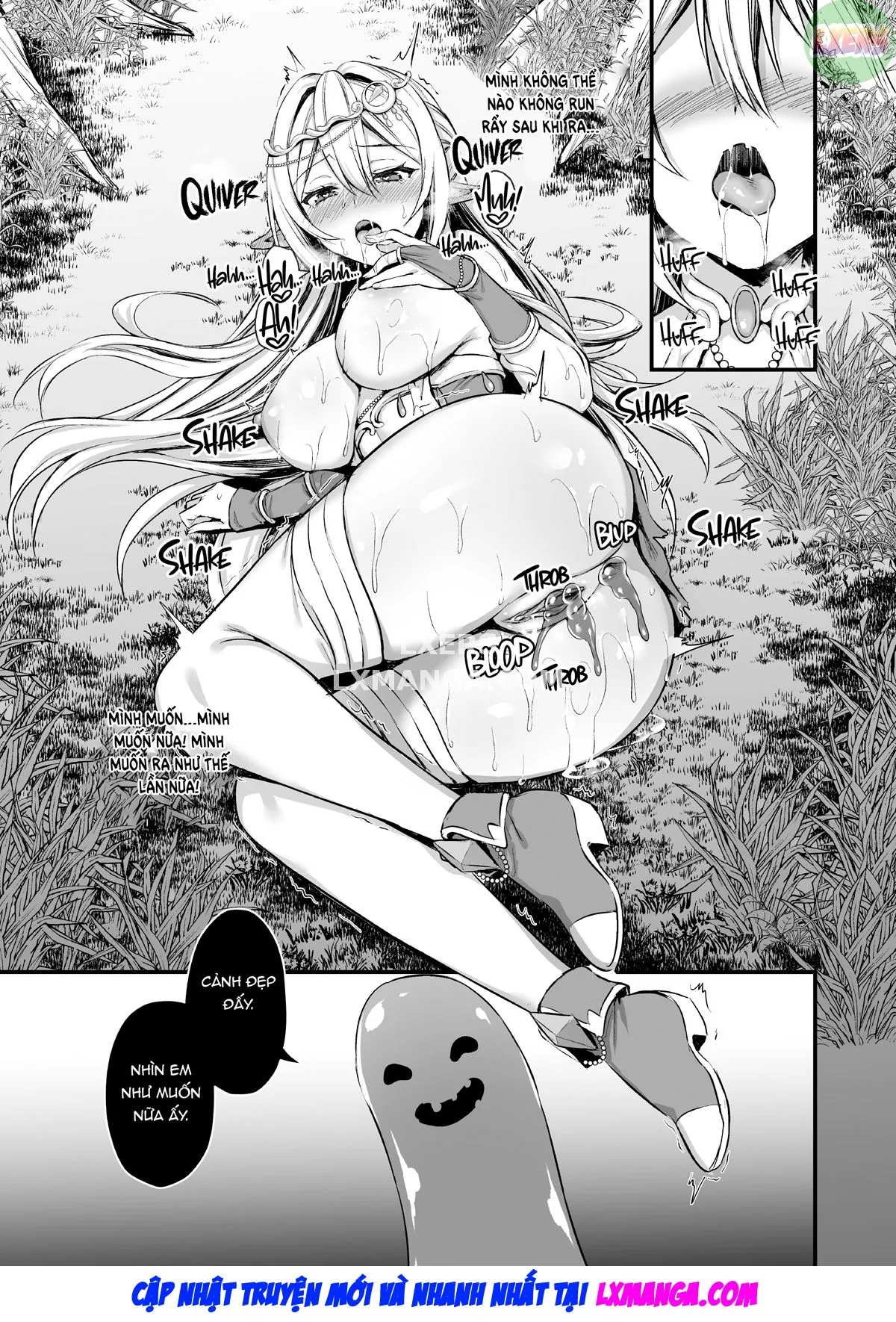 chapter-3-26
