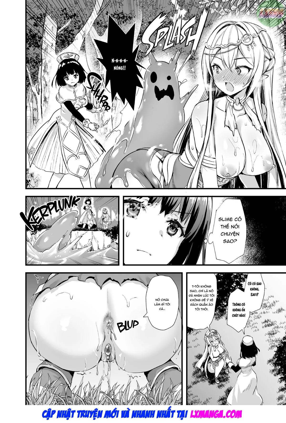 chapter-3-27