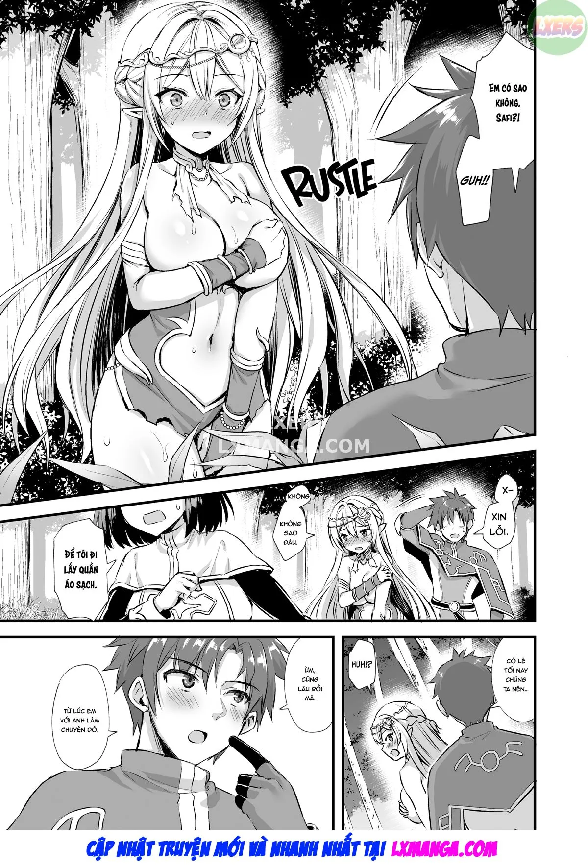 chapter-3-28