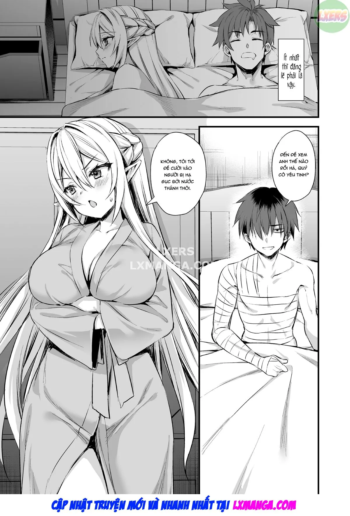chapter-3-30