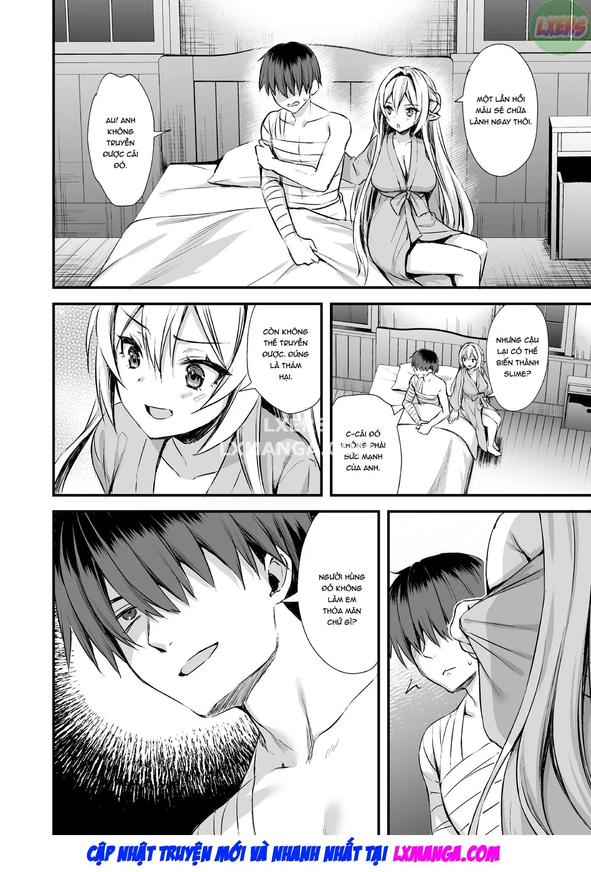 chapter-3-31