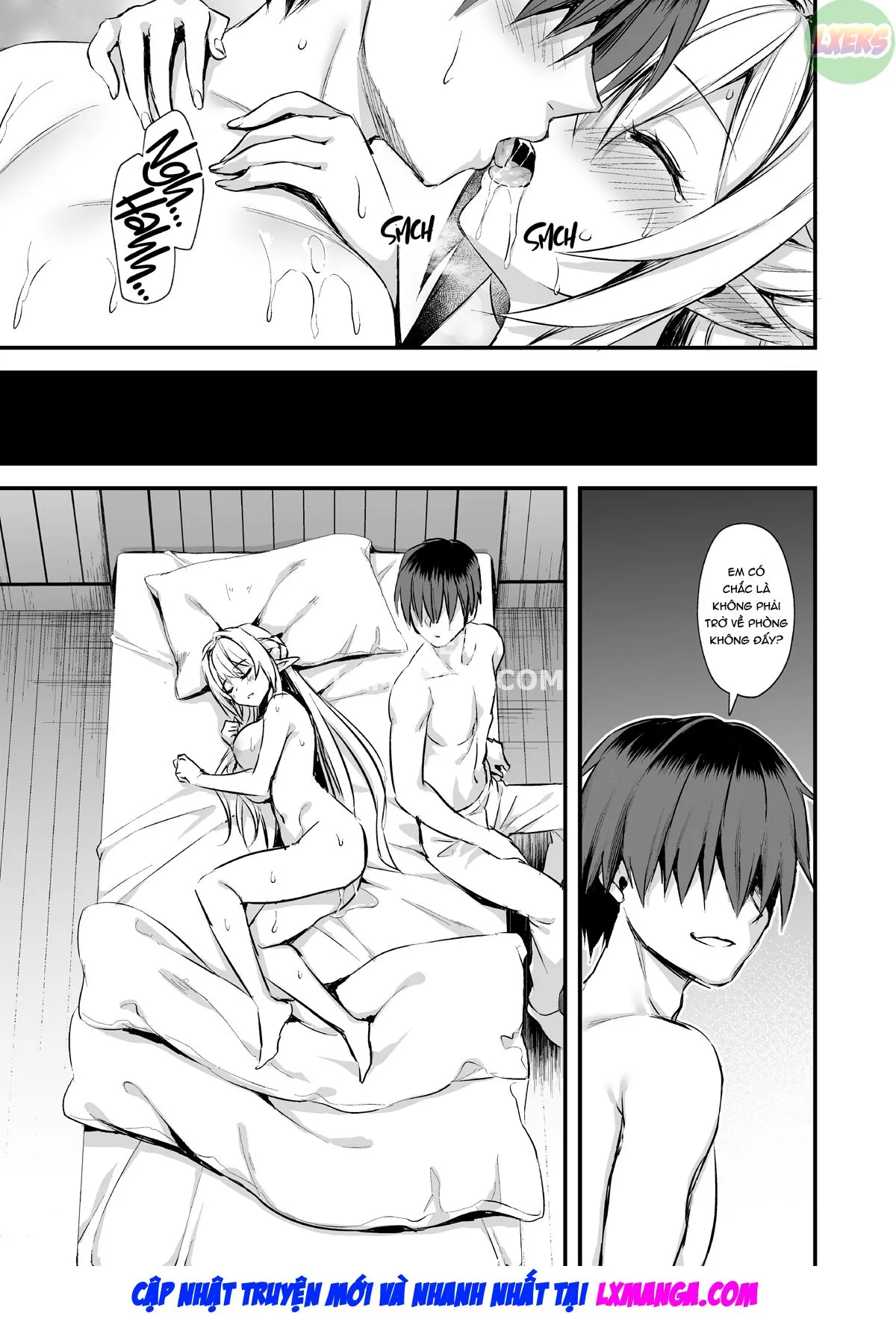 chapter-3-44