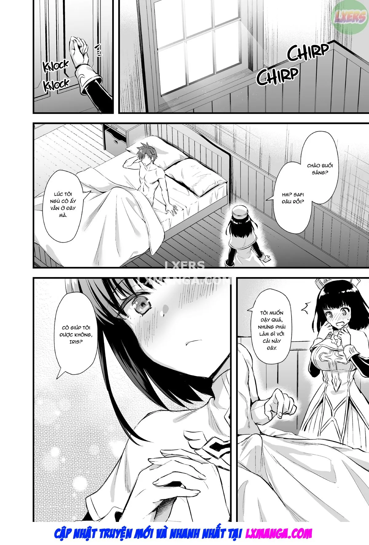 chapter-3-45