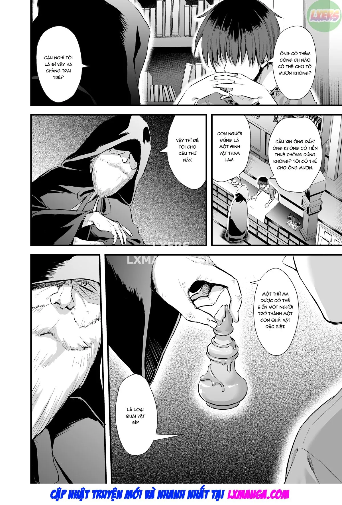 chapter-3-5