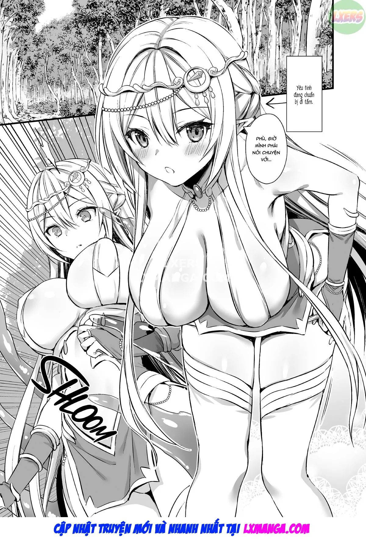 chapter-3-6