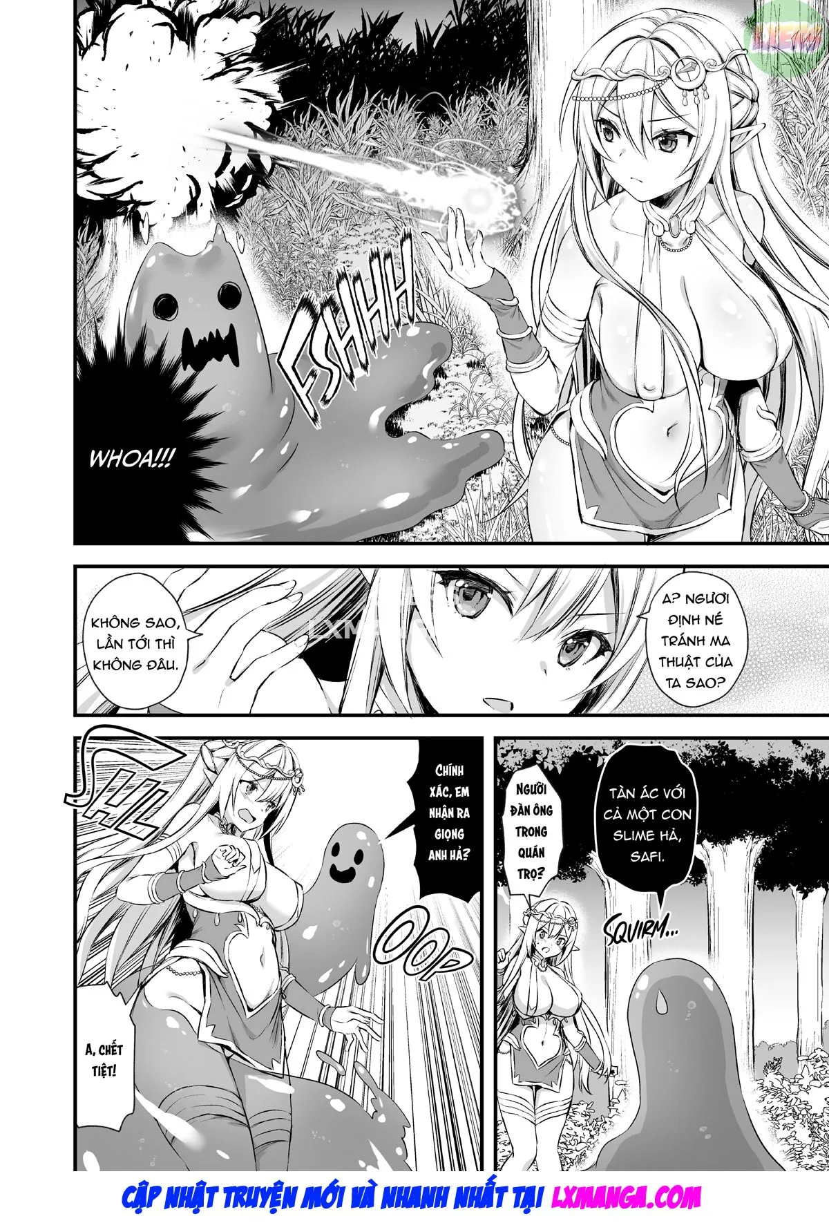chapter-3-7