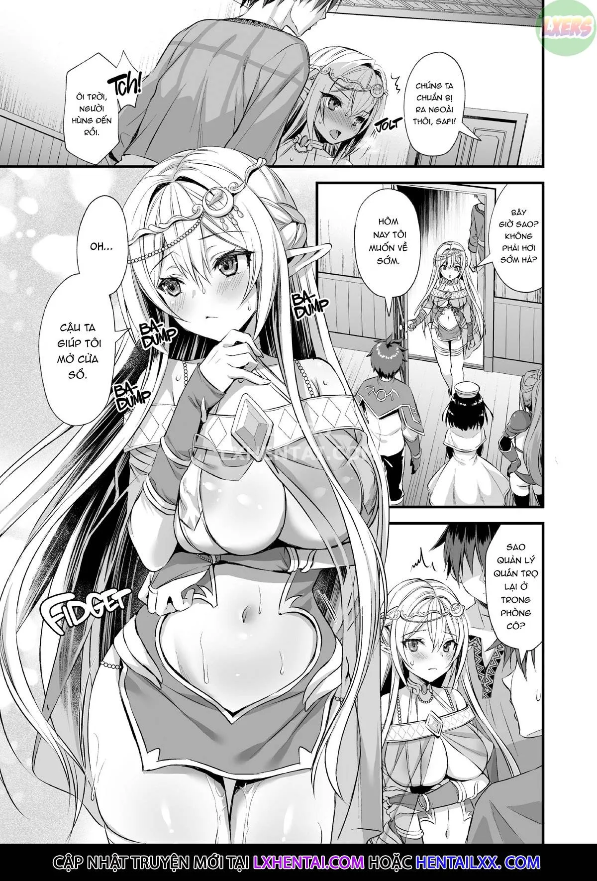 chapter-2-9