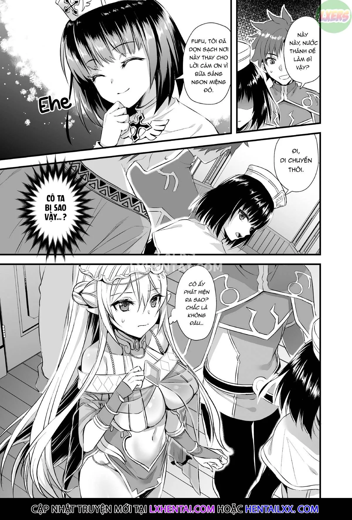 chapter-2-11