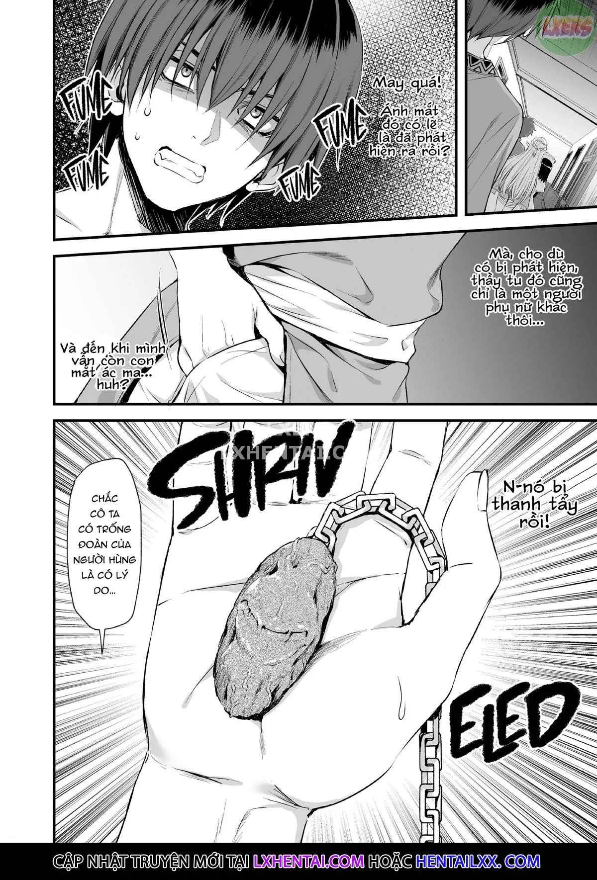 chapter-2-12