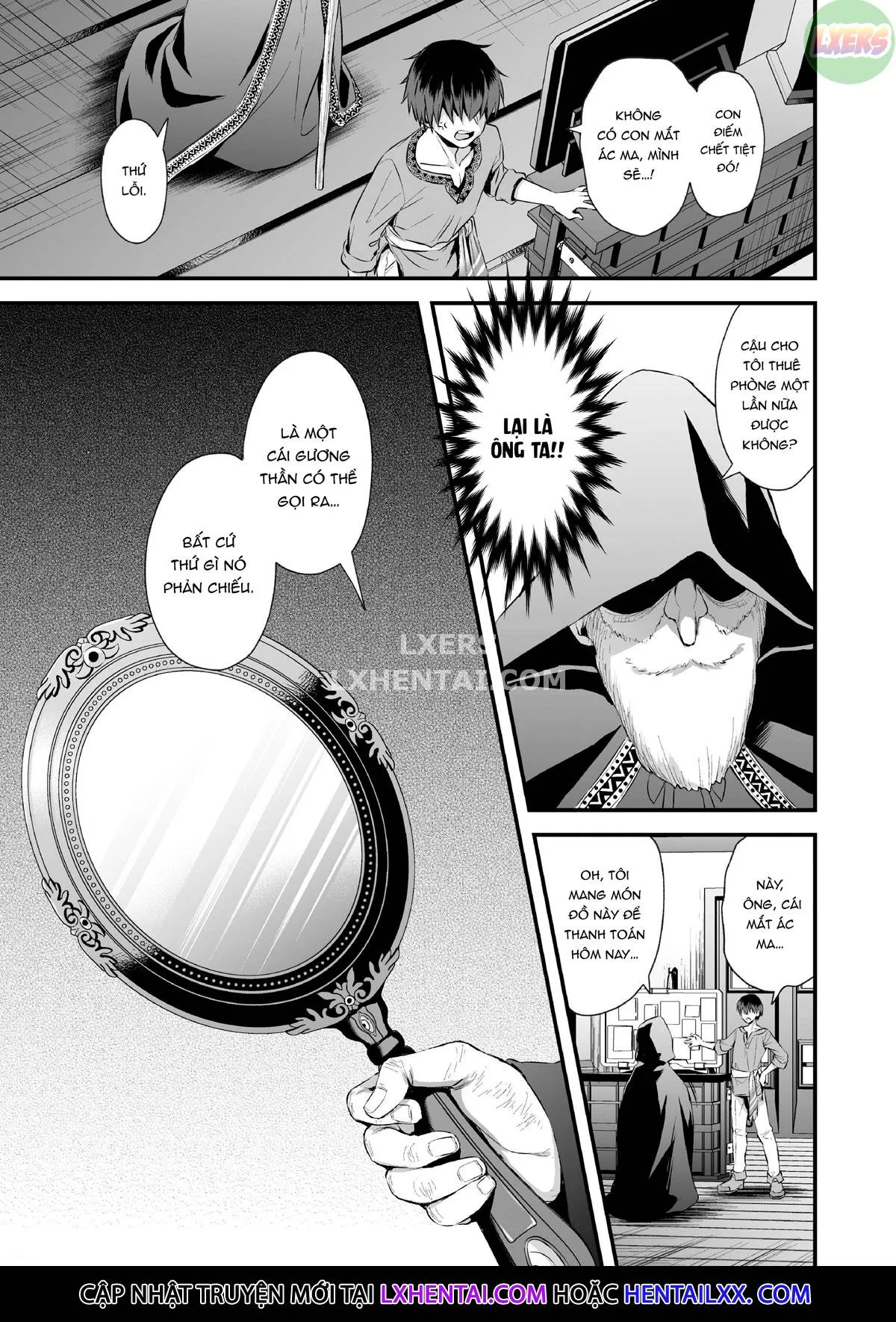 chapter-2-13