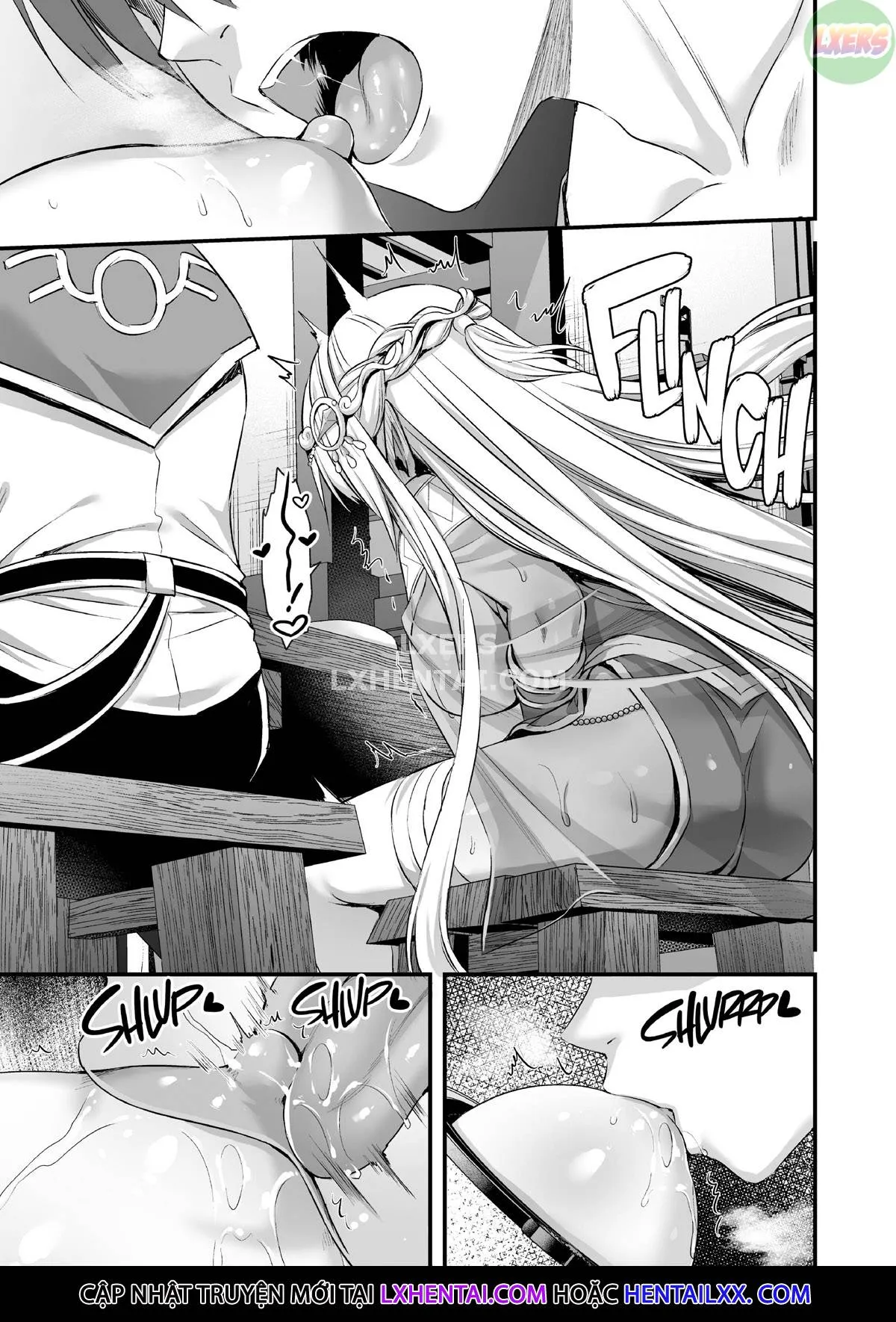 chapter-2-19