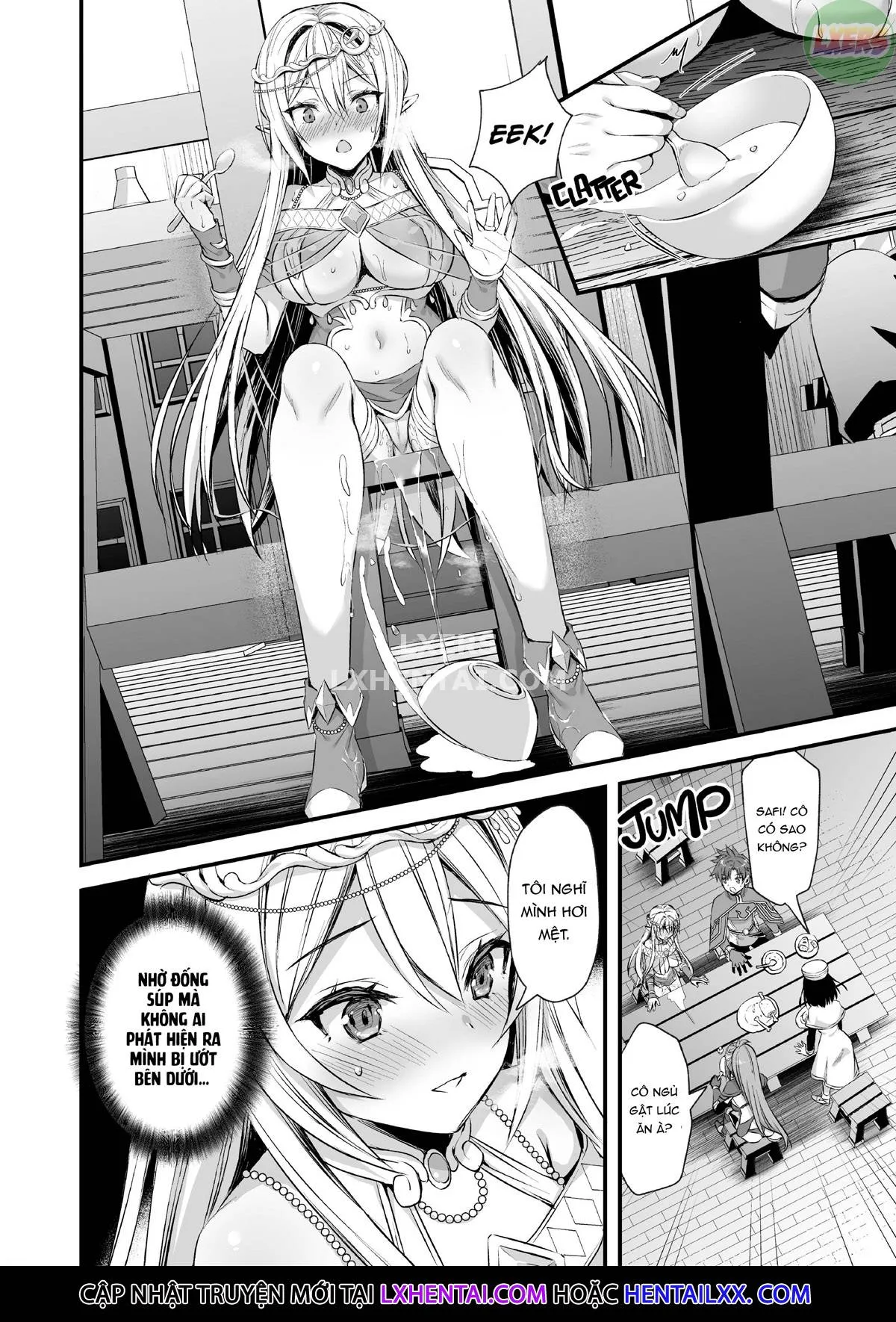 chapter-2-22