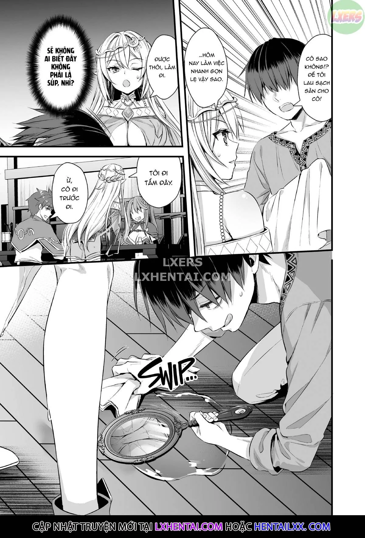 chapter-2-23