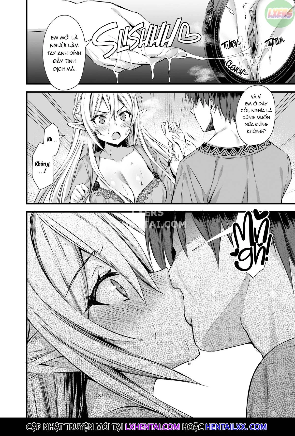 chapter-2-38