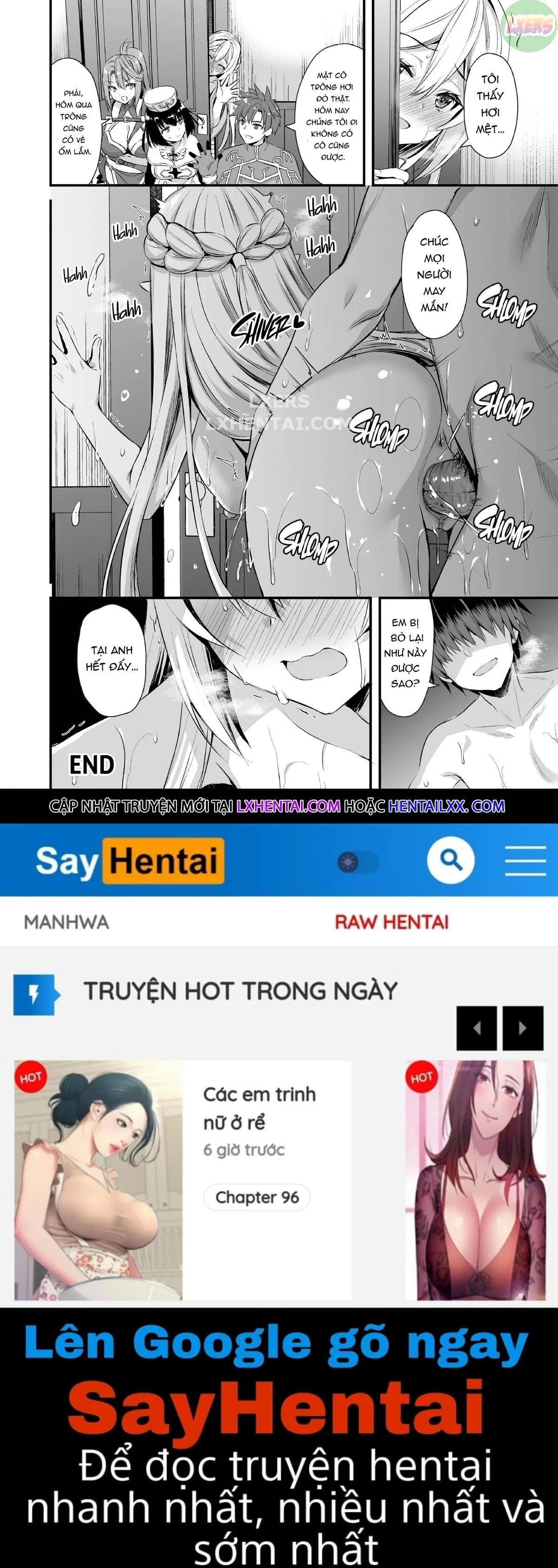 chapter-2-52