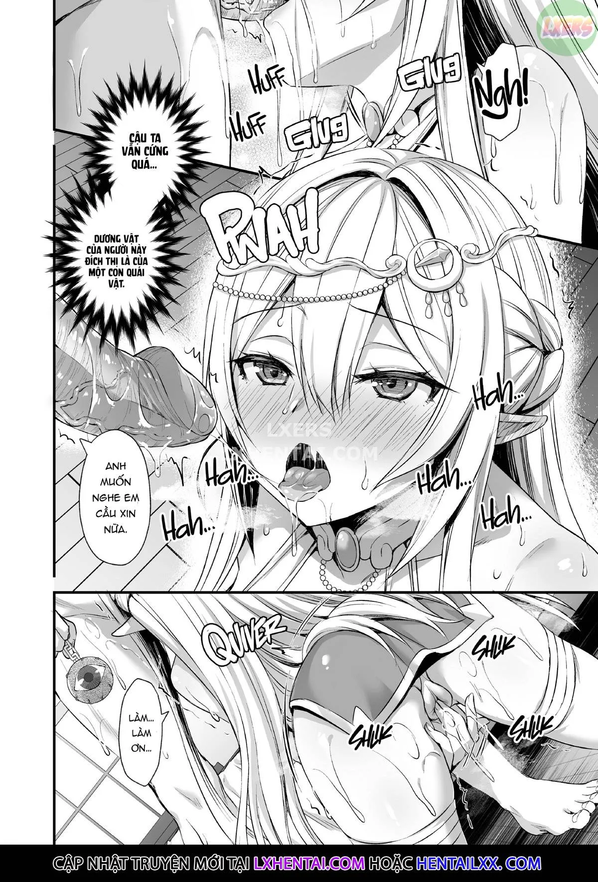 chapter-2-8