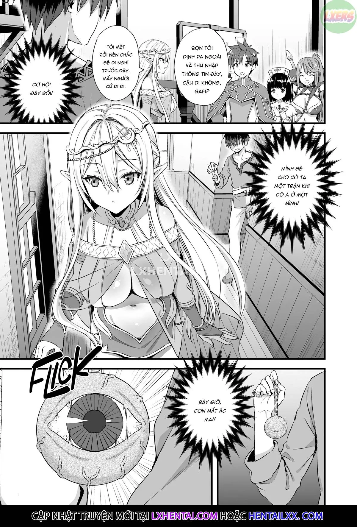 chapter-1-9