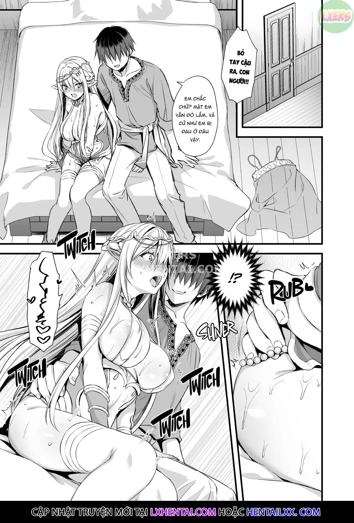 chapter-1-13