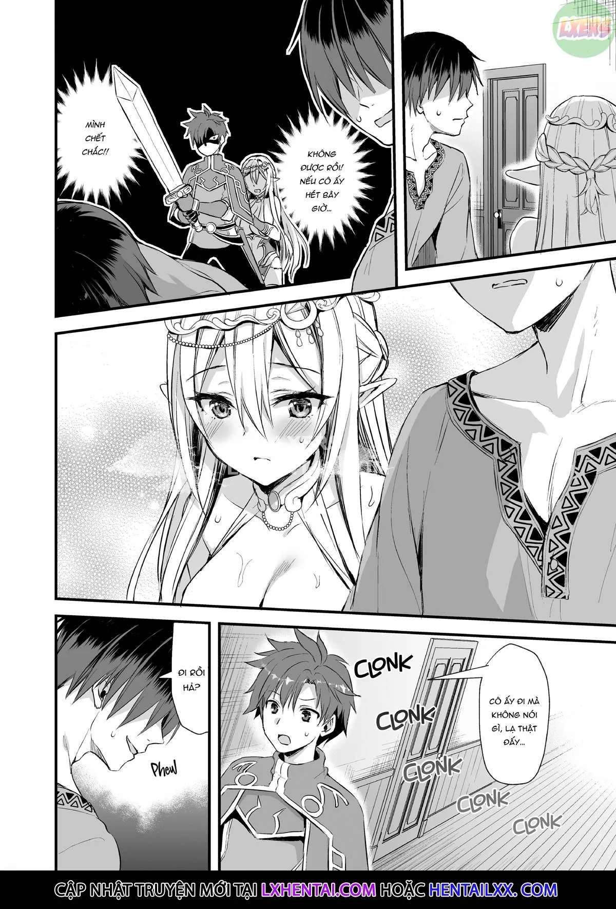 chapter-1-22
