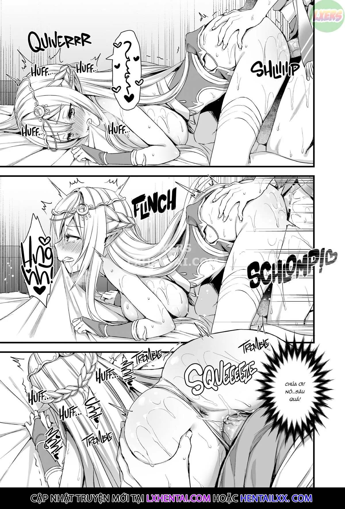 chapter-1-27