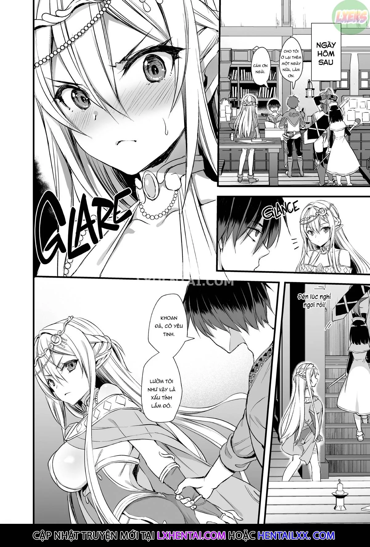 chapter-1-32