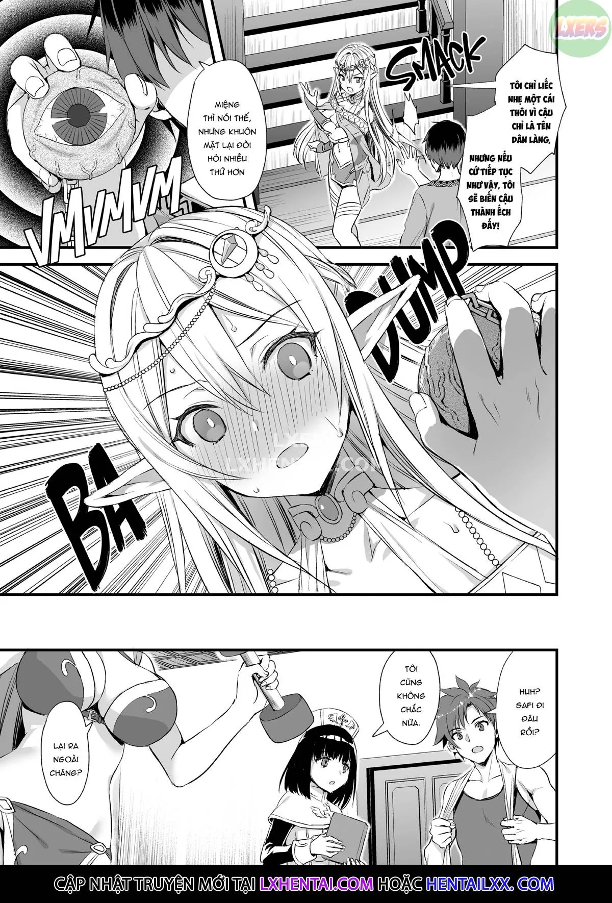 chapter-1-33