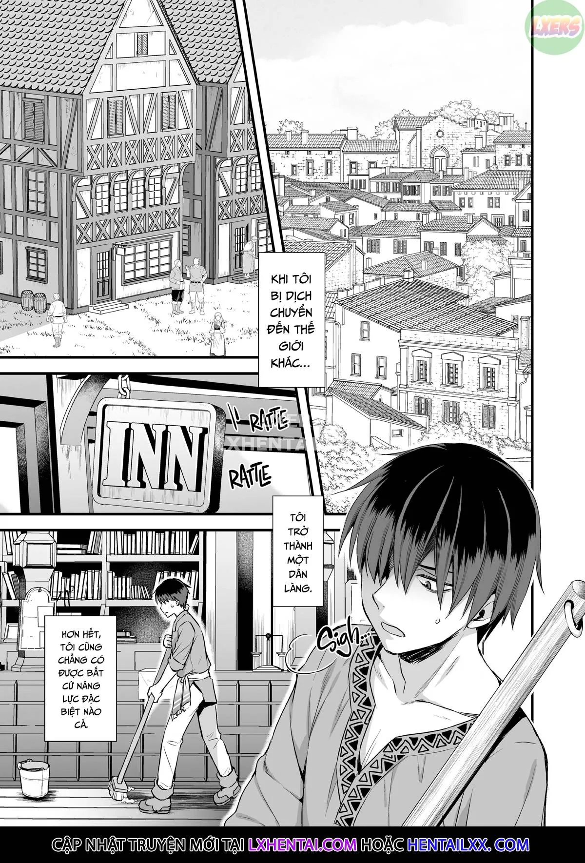 chapter-1-5
