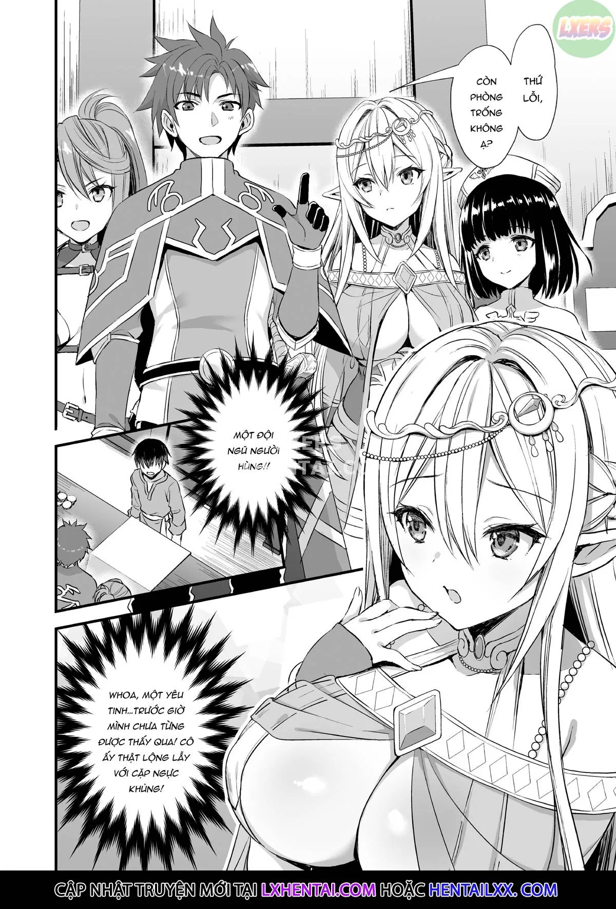 chapter-1-6
